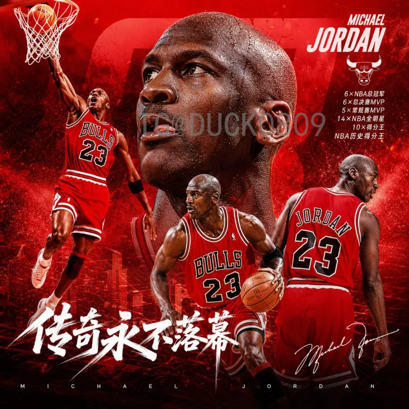 官方2026世界杯球员名单深度分析：谁将代表国家队出征？