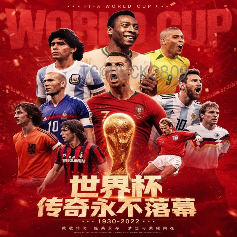 2026年世界杯淘汰赛直播集锦全解析：精彩瞬间与回顾指南