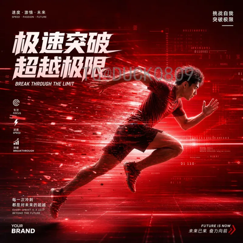 2026世界杯水杯选购指南：纪念与实用兼具的必备装备