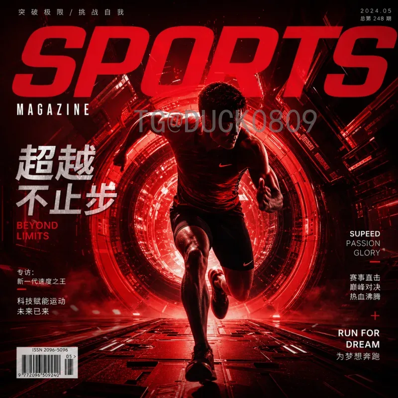 世界杯助攻榜：那些幕后英雄的精准传球艺术