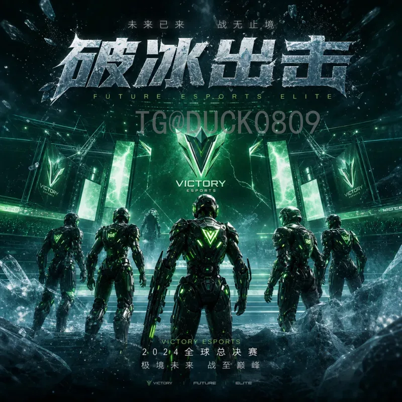 世界杯即时比分深度解析：数据如何重塑观赛体验与战术分析