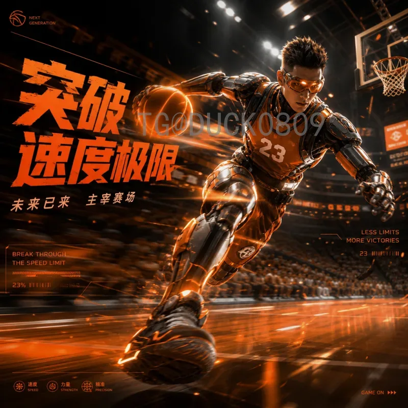 官方2026年世界杯开幕式门票开售时间全解析