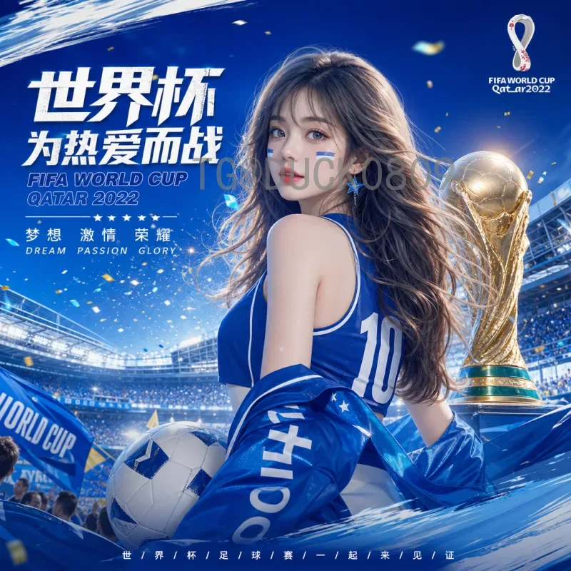 2026世界杯首发预测：热门球队阵容分析与新星崛起