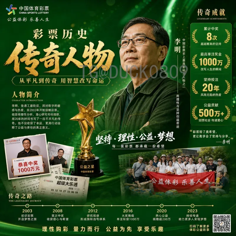 2026年世界杯国足名单预测：新老交替中的希望与挑战